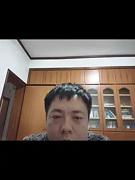 PF763669 online show from April 21, 12:11 pm