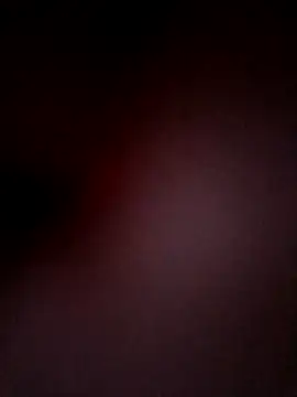 Dvfxxh online show from April 2, 10:39 pm