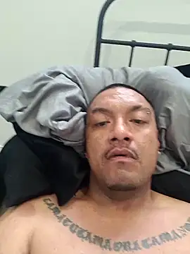 Hbig121 online show from September 16, 12:44 am