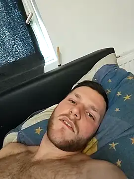 Cosmin224451 online show from January 11, 1:59 pm