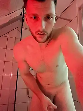 Cosmin224451 online show from January 17, 10:55 pm