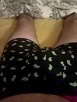 Dam70 online show from December 3, 8:48 pm