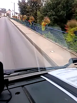 Dam70 online show from September 29, 6:23 am