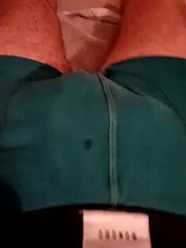 Dam70 online show from November 1, 9:41 pm