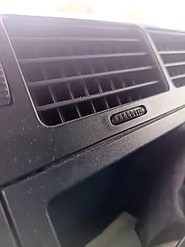 Dam70 online show from September 22, 12:37 pm