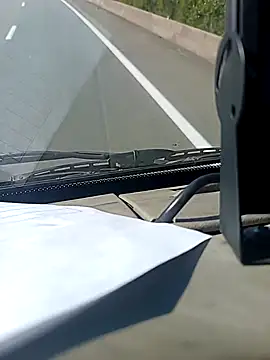 Dam70 online show from September 10, 2:49 pm