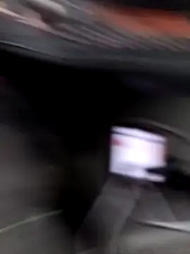 Dam70 online show from November 28, 1:35 pm