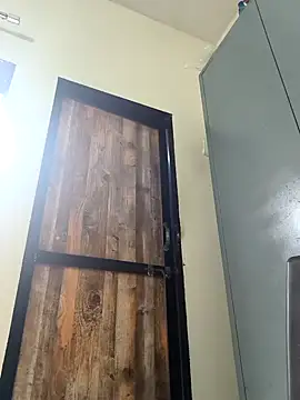 Akthakur online show from September 23, 4:23 am