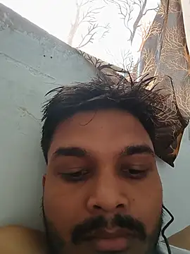 Akthakur online show from July 10, 2:37 am