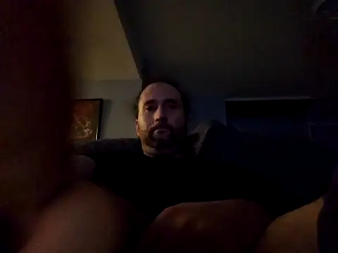 maddy060606 online show from October 6, 4:17 am