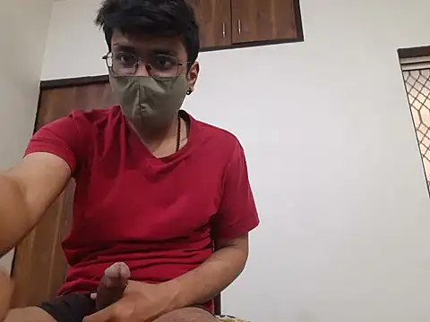 kk77102 online show from February 22, 11:02 am