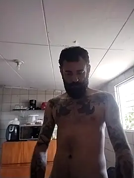 xdandan69 online show from October 30, 3:13 pm