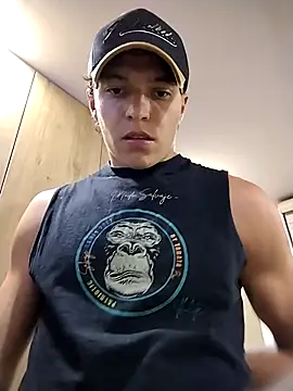 Mastrangelo xxx online show from November 5, 4:25 am