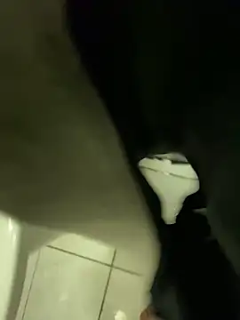 danielpg25 online show from February 3, 12:15 am