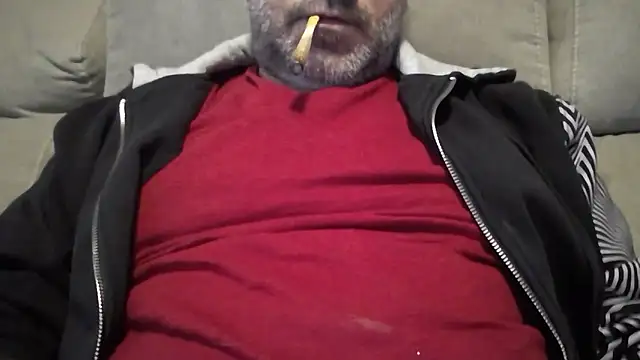 arka6 online show from February 26, 5:14 pm