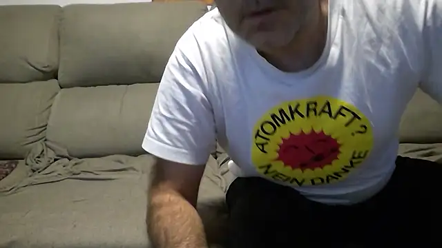 arka6 online show from March 28, 5:57 pm