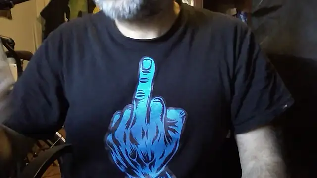 arka6 online show from April 12, 11:11 am