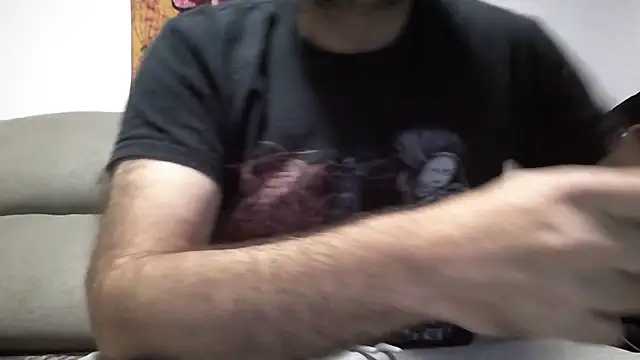 arka6 online show from March 22, 8:47 pm