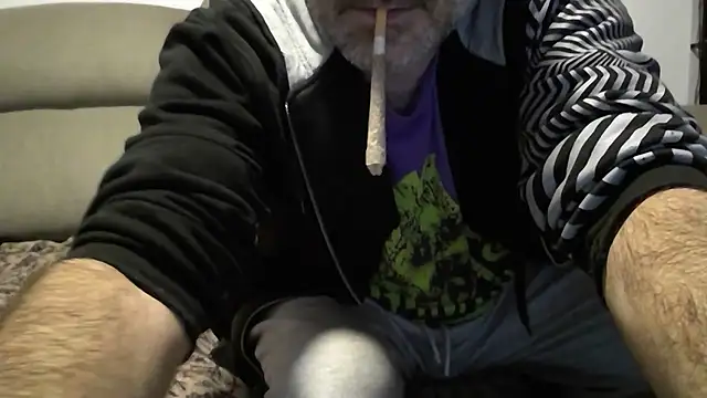 arka6 online show from March 18, 10:02 pm