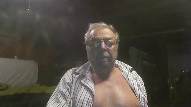 mercuryice online show from October 30, 3:13 pm