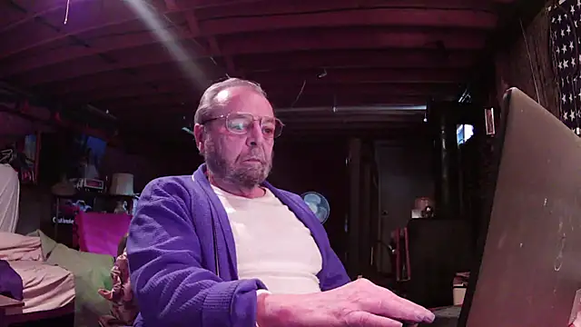 mercuryice online show from February 10, 2:16 pm