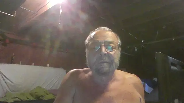 mercuryice online show from September 10, 5:33 pm