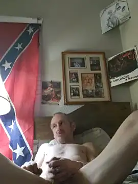 Dara4q online show from February 21, 11:44 am