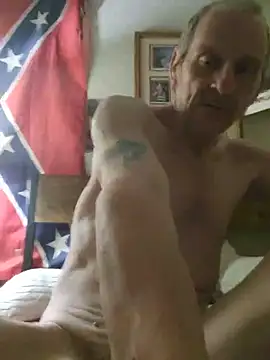 Dara4q online show from February 9, 8:54 am