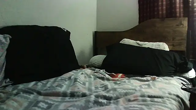 Dara4q online show from April 1, 9:22 am