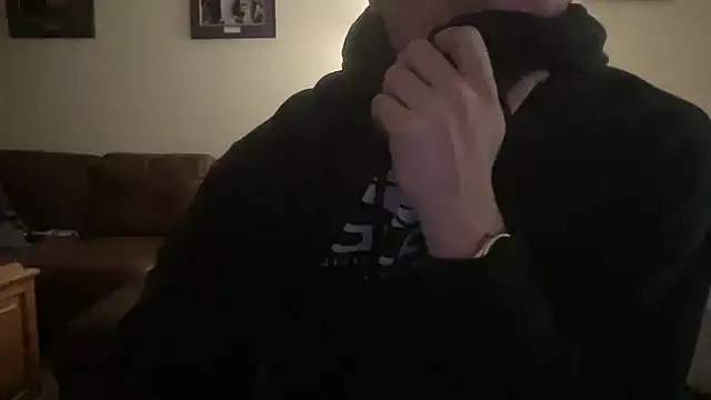 sumnerjam online show from February 24, 8:27 am