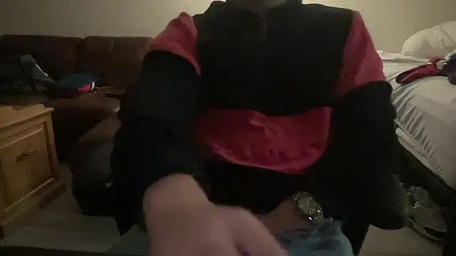 sumnerjam online show from February 25, 7:52 am