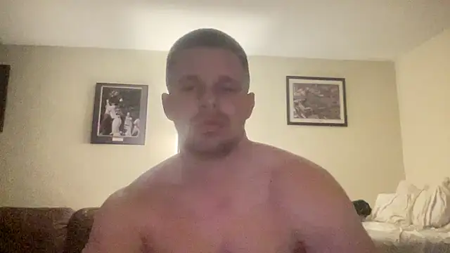 sumnerjam online show from February 15, 7:16 am