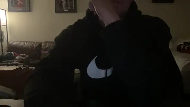 sumnerjam online show from March 6, 12:09 pm