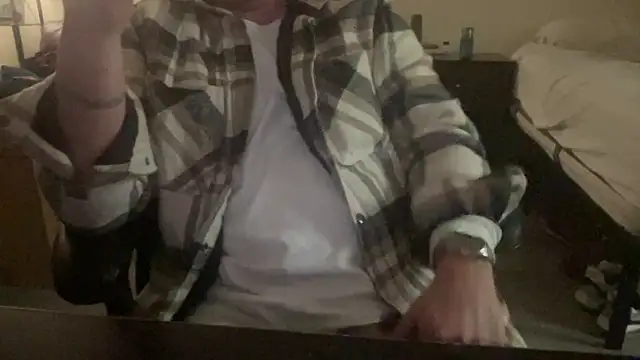 sumnerjam online show from March 23, 5:10 am