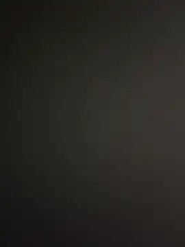 Shane912 online show from February 3, 2:45 pm