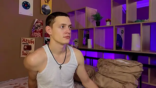 jack rockwell online show from February 12, 2:10 pm