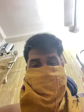 Snapshot of sixinchespaka chatting on February 18, 10:58 pm sixinchespaka online show from February 18, 10:58 pm