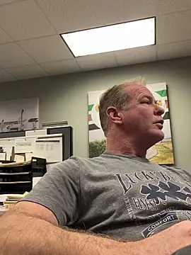 hintly online show from January 18, 2:08 pm