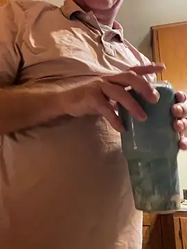 hintly online show from February 18, 12:58 pm