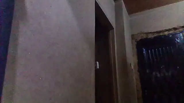 BigD634 online show from September 30, 3:23 am