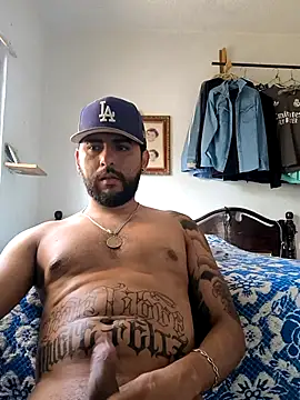 dickman10 online show from February 20, 10:11 pm