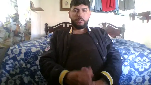dickman10 online show from June 12, 2:26 pm
