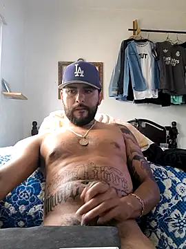 dickman10 online show from February 4, 11:11 pm