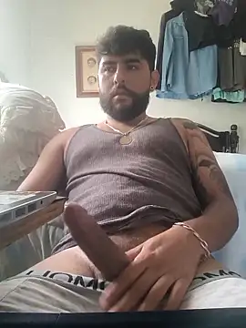 dickman10 online show from May 27, 10:07 pm