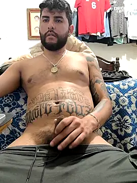 dickman10 online show from March 13, 4:09 am