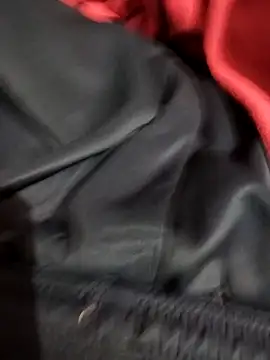 riojonie69 online show from February 2, 11:42 pm