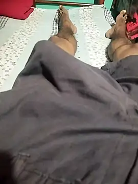 riojonie69 online show from October 6, 4:11 pm