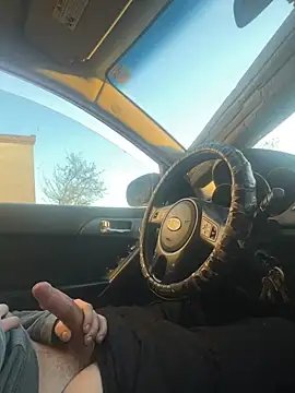 bwc4uBaby  online show from March 3, 2:57 pm