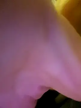 Jaymie2p25 online show from April 4, 4:53 am