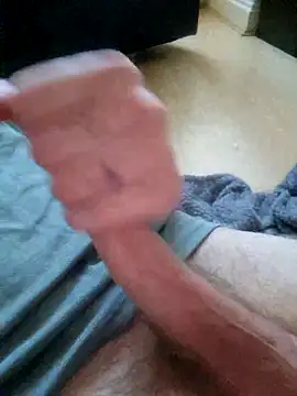 Jaymie2p25 online show from March 28, 6:57 am